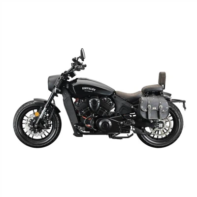 HL3000D - 7000W Ātrgaitas elektriskais motocikls